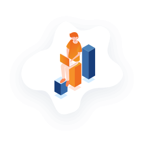 <strong>od直播</strong>培训服务流程