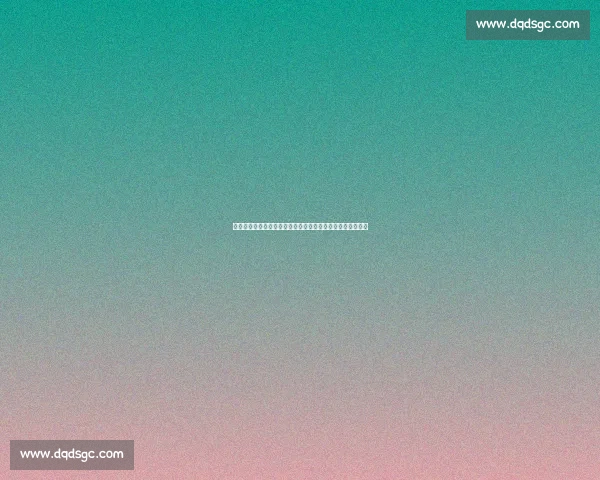 中国步手枪队登顶射击世界杯金牌榜!年轻小将创纪录三连冠 中国步手枪队登顶射击世界杯金牌榜!年轻小将创纪录三连冠