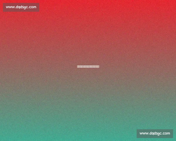 乔・杜马斯:以父之名的篮球传奇 乔・杜马斯:以父之名的篮球传奇