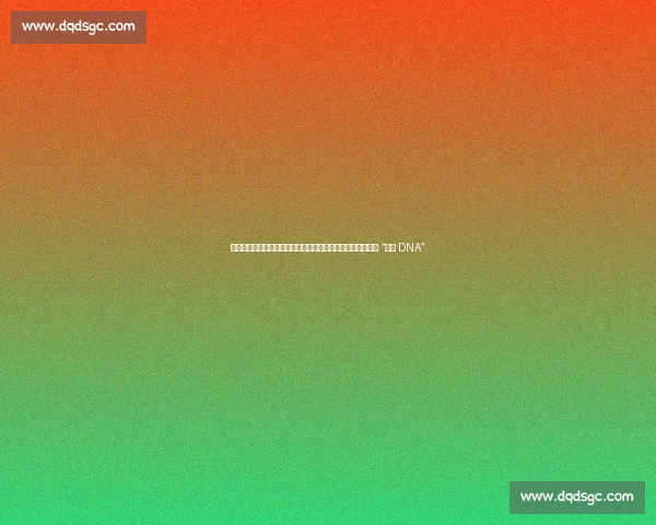 前教练揭秘库尼亚胜负心：训练赛输球也会发火，顶级前锋的 “胜负 DNA”