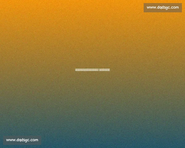 孙杨跨界解说世俱杯自曝皇马情怀 争议言论引热议