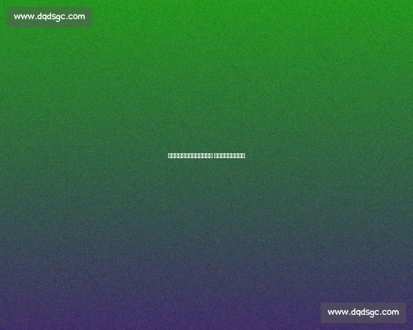 奥纳纳租借特拉布宗尘埃落定 曼联止损与土超豪赌