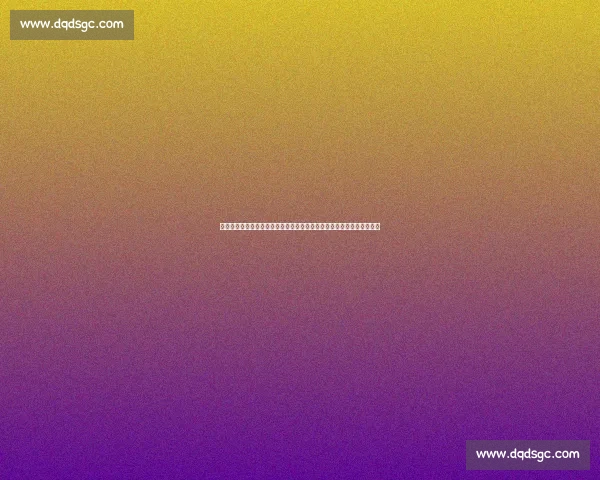 温网女单夺冠赔率揭晓：萨巴伦卡领跑，莱巴金娜紧随，郑钦文并列第八