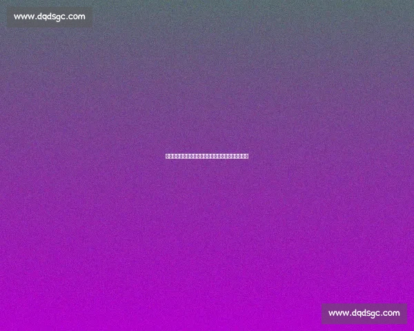 巴雷拉：限制梅西需团队协作，波尔图誓破世俱杯困局