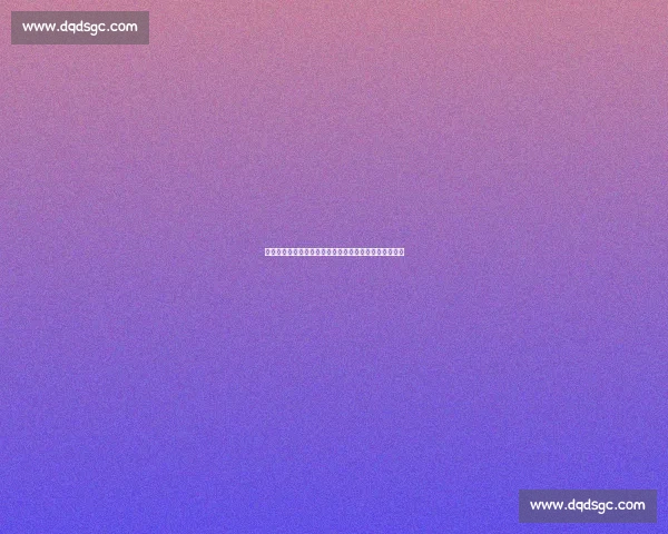 宿茂臻：年轻球员晋升一线队需循序渐进，切勿拔苗助长