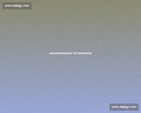 巴爷爆料:佩林卡帅位告急,魔术师回归成 “催命符”?湖人夺冠压力压垮管理层 巴爷爆料:佩林卡帅位告急,魔术师回归成 “催命符”?湖人夺冠压力压垮管理层