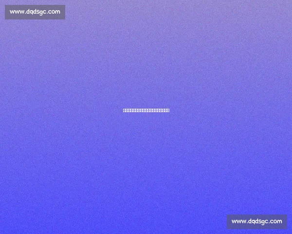 梅西赠全套装备！登贝莱晒照尽显师徒情谊