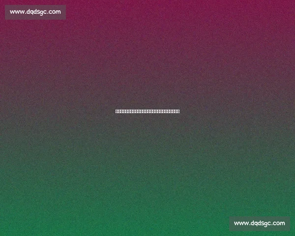 国足换帅风波：久尔杰维奇启用旧部，郑智陈涛暂别留悬念