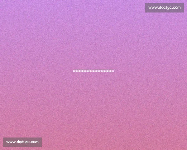 王霜:亚冠夺冠后,武汉车谷江大要做中国女足永恒标杆!