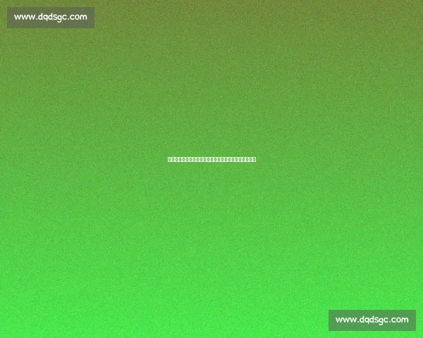 洛塞尔索：世界杯梦想从未褪色，迪马利亚是永恒的标杆