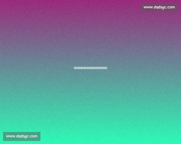 牛顿棺材板滑盖实锤!这些操作让科学家集体掀棺