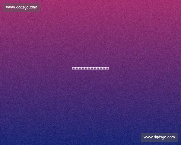 杰威中国行全程致敬科比：用行动诠释铁杆科密的信仰