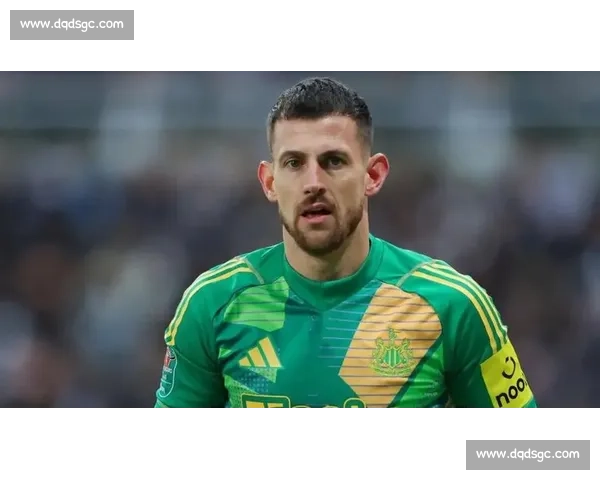 伯恩利锁定杜布拉夫卡!喜鹊门神转会谈判进入关键阶段