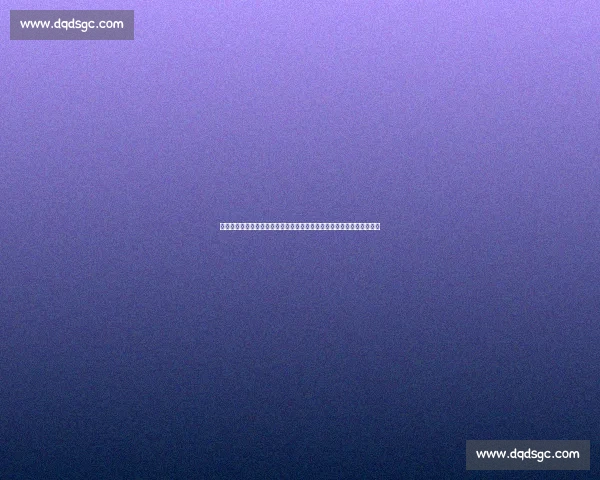 皇马中场引援遇挫：阿隆索钦点苏比门迪遭拒，战术需求与高层决策冲突