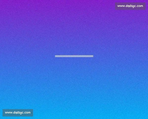 苏契奇亲述加盟国米：克罗地亚队友力荐，蓝黑军团的团队魔力征服我