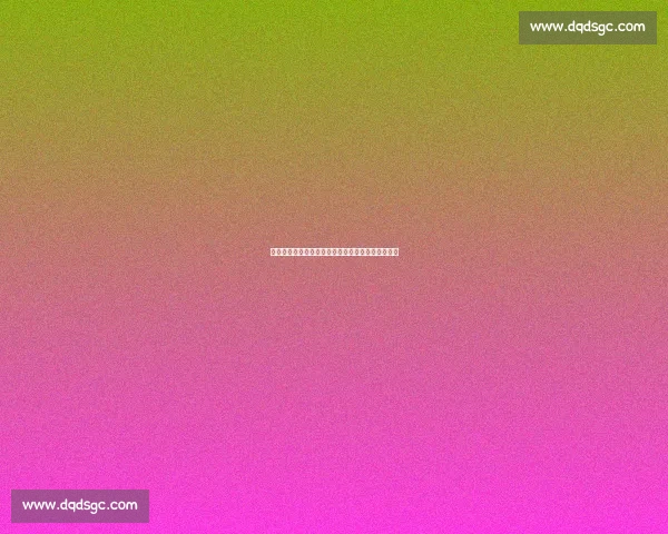 科曼转会困局：沙特高薪诱惑与女友中东顾虑的博弈