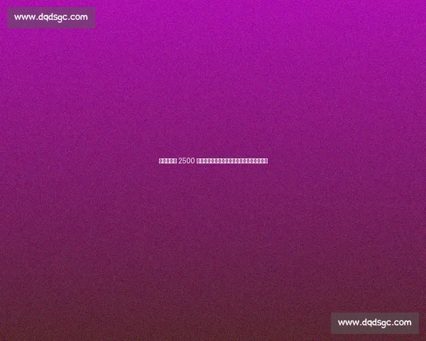 紫百合压价 2500 万欧买断条款，热那亚手握其他报价强硬拒让