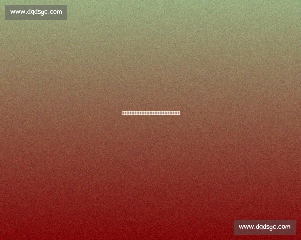 苏超惊现西游天团！唐僧师徒大闹绿茵场掀全民狂欢