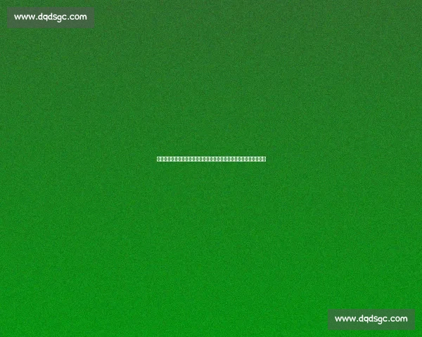 中国男篮对阵韩国全场集锦解析关键回合与胜负转折点技战术深度复盘