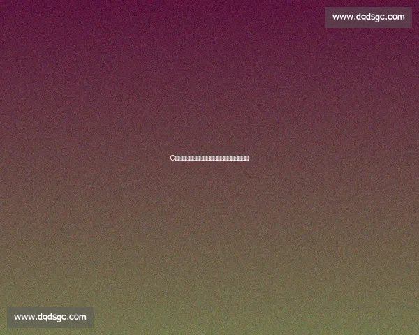 C罗重返曼联对决:情感与竞技的交锋与未来走向 C罗重返曼联对决:情感与竞技的交锋与未来走向