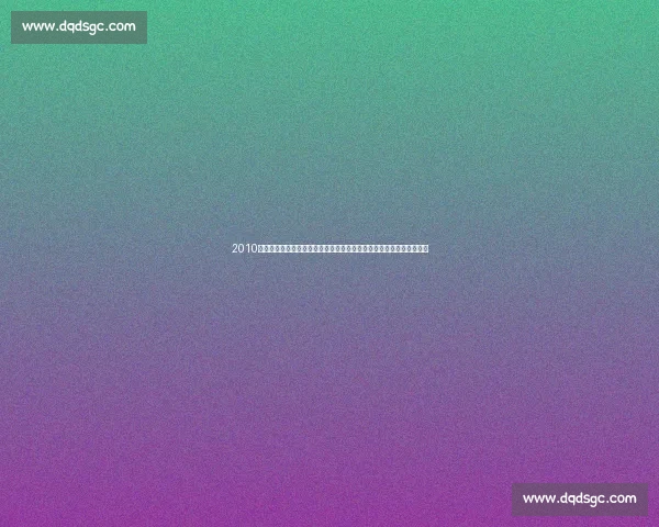 2010年热火与骑士对决詹姆斯离队前的关键时刻引发的激烈争议与历史回顾 2010年热火与骑士对决詹姆斯离队前的关键时刻引发的激烈争议与历史回顾