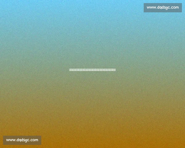 上海上港迎战延边富德联赛焦点对决看点解析前瞻攻防博弈实力比拼