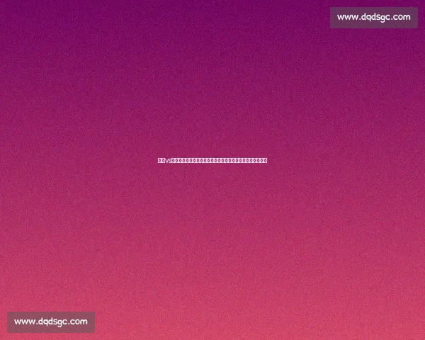 乌法vs克拉斯焦点对决赛前分析与胜负走向前瞻关键因素与战术博弈 乌法vs克拉斯焦点对决赛前分析与胜负走向前瞻关键因素与战术博弈