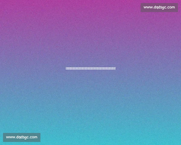 公牛对决步行者焦点之战东西部格局迎来新考验强强碰撞赛季走向引发关注