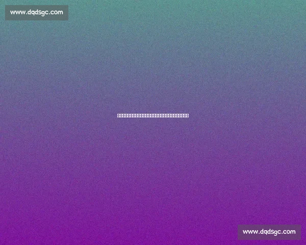 常规赛焦点对决骑士再战勇士宿敌碰撞引爆联盟球迷期待巅峰夜