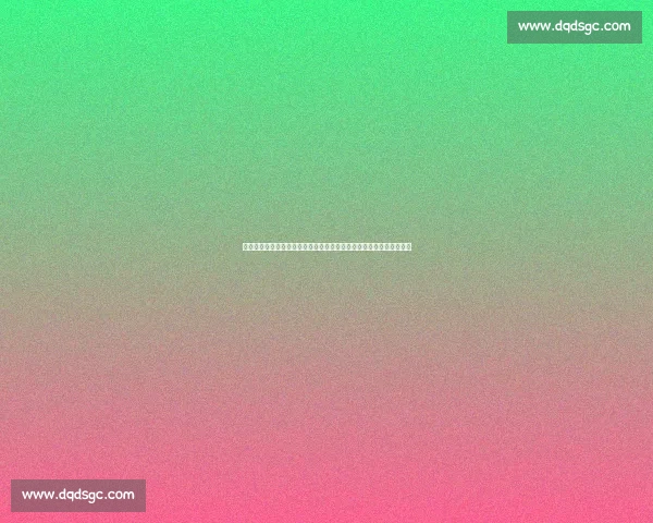 张君龙对决崔洪万经典视频解析力量技巧与胜负关键全程回顾实战细节