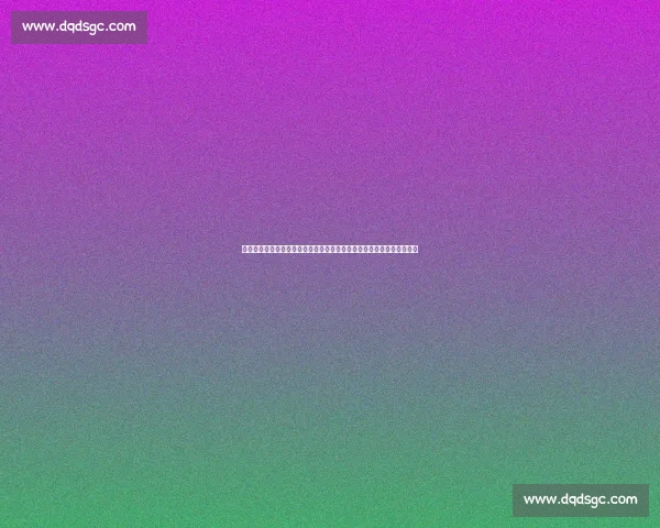 以哈镇主场迎战利物浦强弱对话引爆英超新一轮焦点战激情碰撞看点十足 以哈镇主场迎战利物浦强弱对话引爆英超新一轮焦点战激情碰撞看点十足