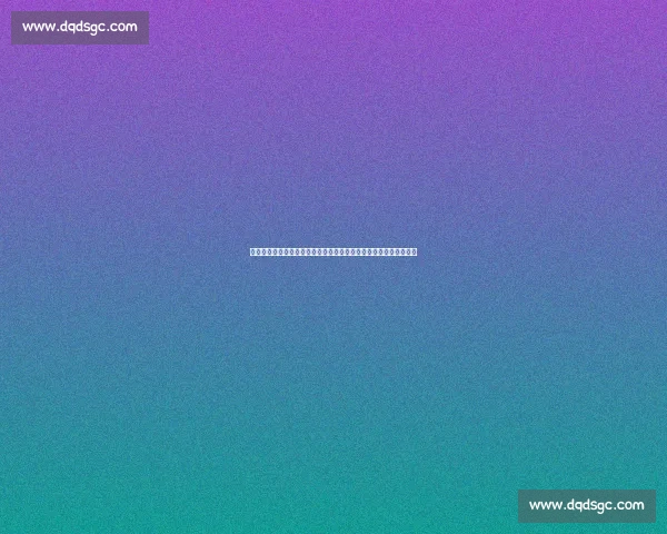 尤文图斯与巴萨历史交锋战绩回顾与关键时刻解析全面盘点欧战故事