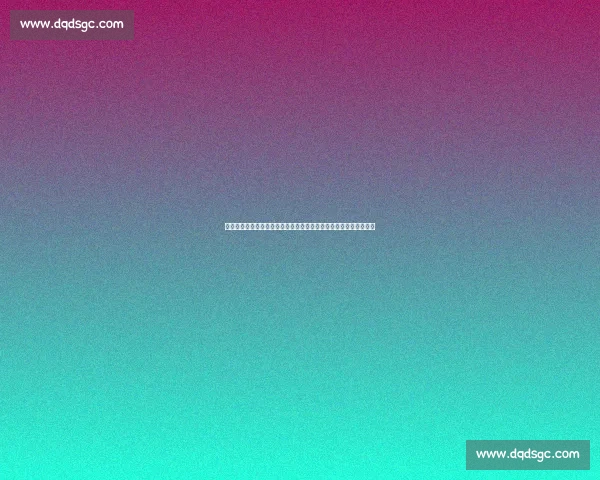 巅峰对决张继科与马龙十年乒坛王者之路与宿命较量荣耀传奇时代篇