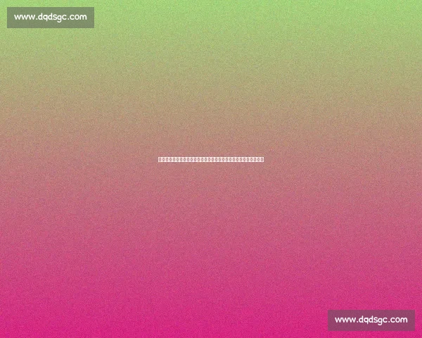 大冠军杯焦点之战美国迎战巴西强强对话引爆全球关注赛场风云再起