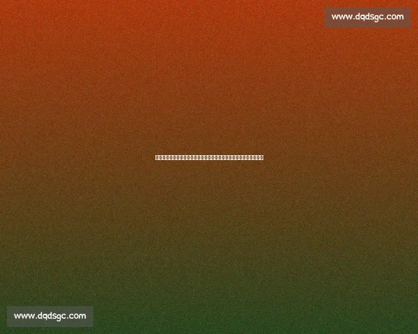 奥运赛场男篮直面美国队青春热血与实力的终极碰撞拼搏荣耀梦想之战