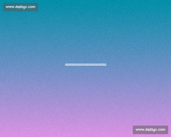 叙利亚对阵中国足球关键较量看国足破局之战前景解析与期待走向