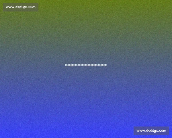 图尔迎战勒阿弗尔关键对决揭示法乙格局新走向赛季争夺焦点之战 图尔迎战勒阿弗尔关键对决揭示法乙格局新走向赛季争夺焦点之战