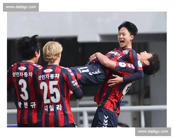 北京国安迎战首尔FC焦点对决考验亚冠雄心与战术博弈全面升级较量