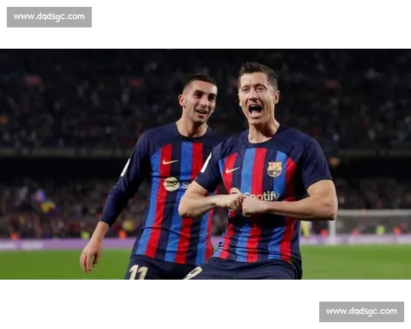 巴萨对阵尤文战术博弈解析与胜负关键走势全面前瞻赛前深度看