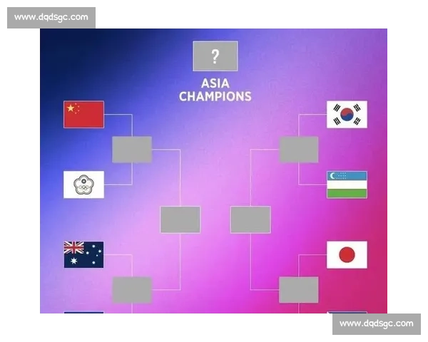 印尼对阵泰国焦点之战揭示东南亚足球新格局与竞争走向未来发展趋势