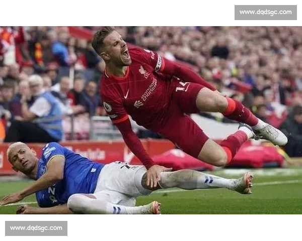 尤文图斯对阵皇马开赛时间公布焦点之战引发全球关注球迷热议