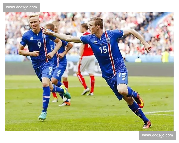 欧洲杯预选赛冰岛对阵罗马尼亚关键一战走势深度前瞻解析