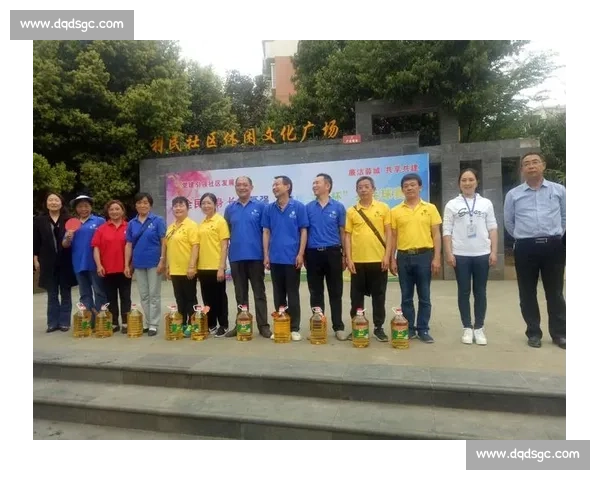 戈洛夫金与雅各布斯世纪之战中量级王者巅峰对决全解析历史意义回顾