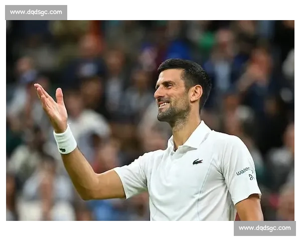 2017温网决赛费德勒轻取兹维列夫书写辉煌新篇章