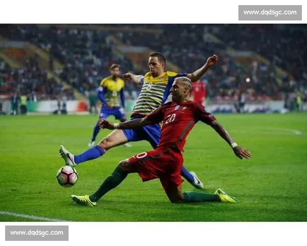 葡萄牙首发阵容迎战安道尔看点解析与战术前瞻球员状态走势评估