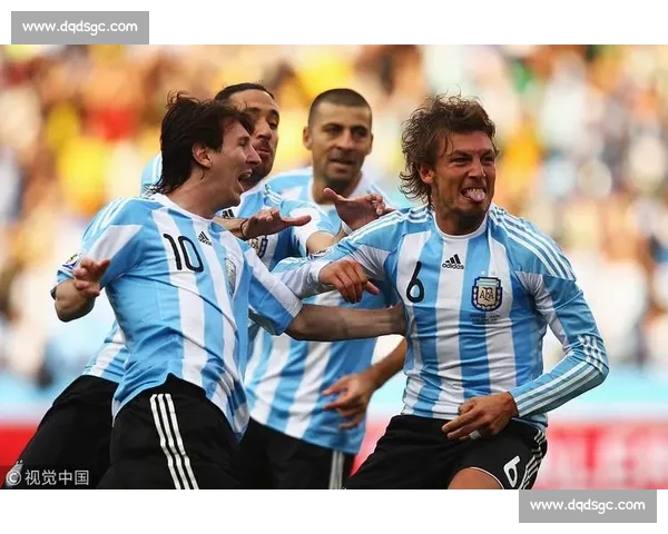 美国对阵尼日利亚焦点之战实力博弈与赛场悬念解析全面前瞻看点深