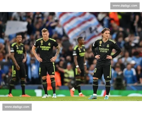 皇马对决尤文图斯欧冠豪门巅峰之战引爆全球关注历史宿命再续传奇夜