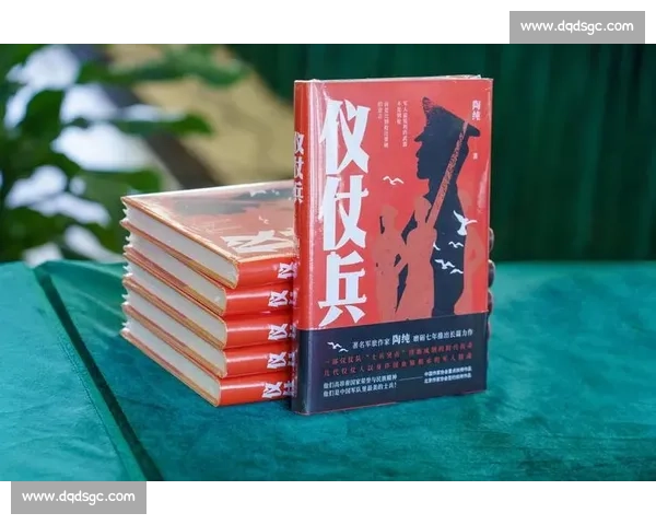 边茂富与柳海龙巅峰对决中国搏击史经典一战全景回顾力量技术意志碰撞