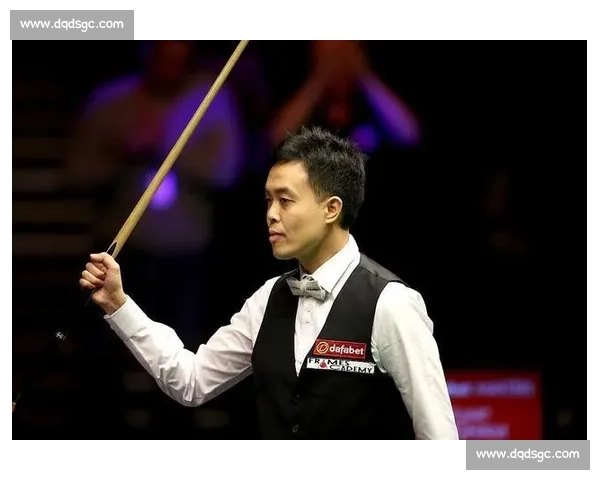 傅家俊迎战塞尔比巅峰对决斯诺克赛场悬念拉满世界级较量谁主沉浮
