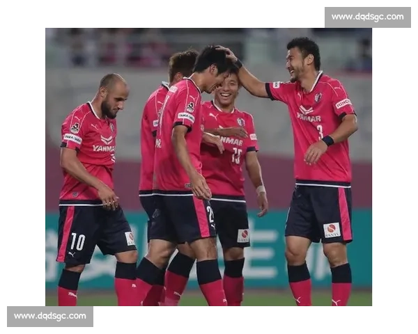 千叶市原主场迎战赞岐釜玉海联赛焦点之战前瞻攻防走势与胜负悬念解析